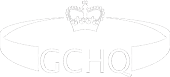 GCHQ Browser Heading